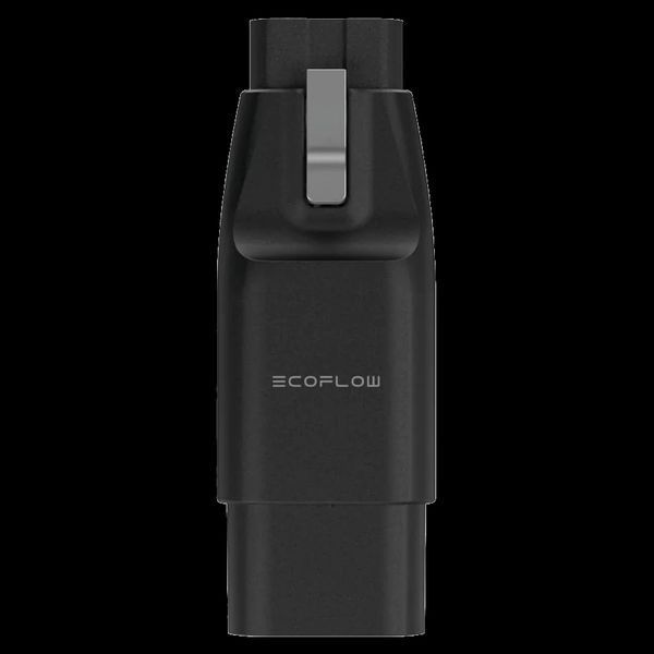 Адаптер EcoFlow EV X-Stream Adapter VIA-99-00009593 фото