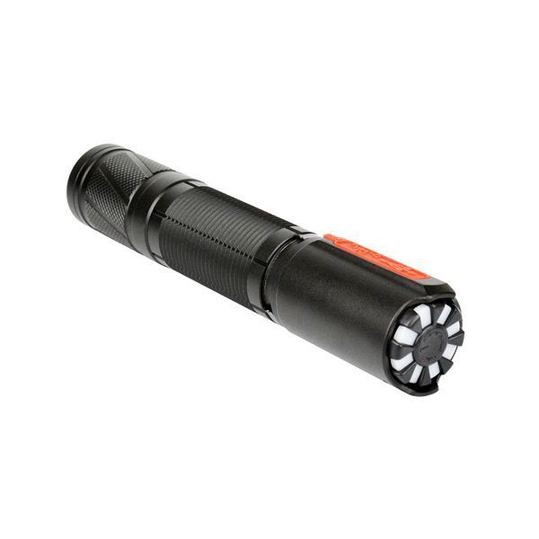 Ліхтар KONUS KONUSLIGHT-RC7 (1200 Lm) USB Rechargeable OPT-3931 фото