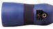 Підзорна труба Levenhuk Blaze Compact 60 TP-4744 фото 6