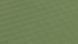 Килимок самонадувний Outwell Self-inflating Mat Dreamcatcher Single 5 cm Green (400003) 928849 фото 4