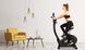 Велотренажер Toorx Upright Bike BRX 100 (BRX-100) 929475 фото 8