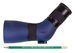 Підзорна труба Levenhuk Blaze Compact 60 TP-4744 фото 3