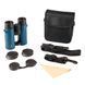 Бінокль SIGETA Imperial 8x42 Blue OPT-65842 фото 6