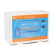 Інвертор автономний однофазний Victron Energy Sun Inverter 12/250-15 VIA-99-00010933 фото 5