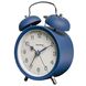 Часы настольные Technoline Modell DG Blue (Modell DG) DAS302472 фото 1
