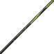 Палиці для скандинавської ходьби Gabel FX-75 Snake Carbon 115 Dual Spike (7009351011150) DAS302694 фото 8
