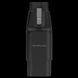 Адаптер EcoFlow EV X-Stream Adapter VIA-99-00009593 фото 2