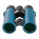 Бінокль SIGETA Imperial 8x42 Blue OPT-65842 фото 3
