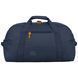 Сумка дорожня Highlander Cargo 45 Denim Blue (RUC257-DE) 926946 фото 2