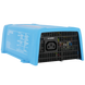 Інвертор автономний однофазний Victron Energy Sun Inverter 12/250-15 VIA-99-00010933 фото 2