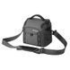 Сумка Vanguard VEO Adaptor 15M Gray (VEO Adaptor 15M GY) DAS301751 фото 8