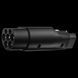 Адаптер EcoFlow EV X-Stream Adapter VIA-99-00009593 фото 1
