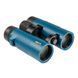 Бінокль SIGETA Imperial 8x42 Blue OPT-65842 фото 1