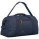 Сумка дорожня Highlander Cargo 45 Denim Blue (RUC257-DE) 926946 фото 1