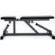 Регульована лава Toorx Multipurpose Bench WBX 85 (WBX-85) 930724 фото 4