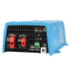 Інвертор автономний однофазний Victron Energy Sun Inverter 12/250-15 VIA-99-00010933 фото 3