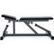 Регульована лава Toorx Multipurpose Bench WBX 85 (WBX-85) 930724 фото 3