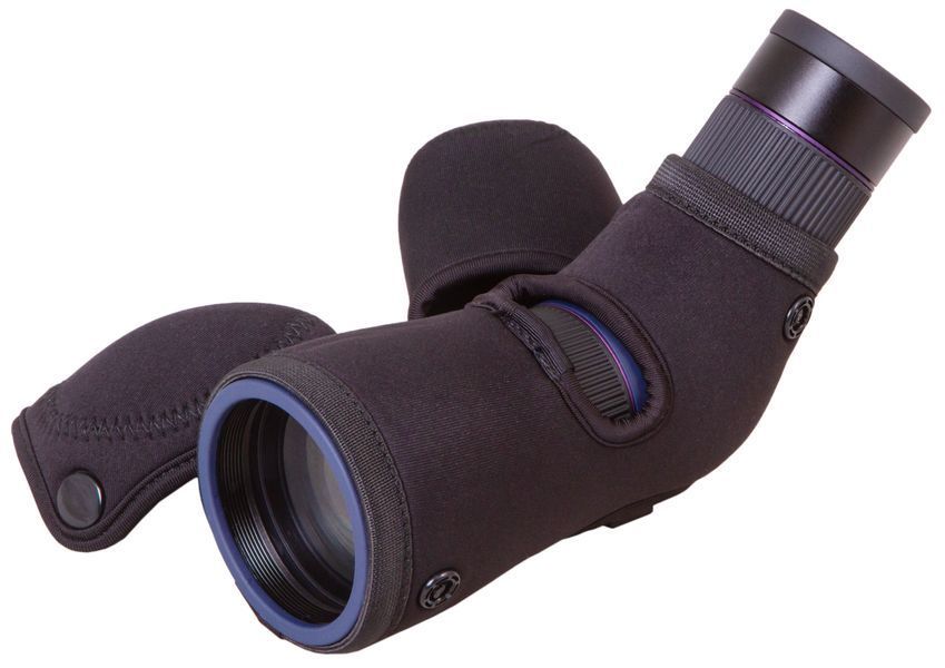 Підзорна труба Levenhuk Blaze Compact 60 TP-4744 фото