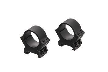 Кільця Leupold PRW2 1" Medium Matte STV-5002685&nbsp; фото