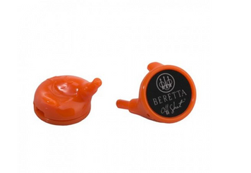 Навушники Beretta Earphones Mini Head Set Comfort Plus STV-CF08-1215-6049 фото