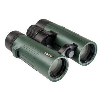 Бінокль SIGETA Imperial 8x42 Green OPT-65843 фото