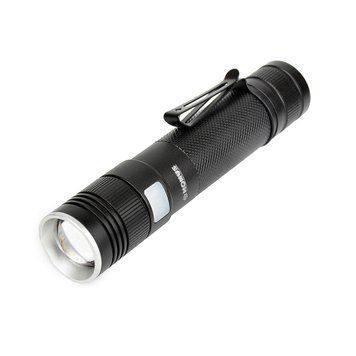 Ліхтар KONUS KONUSLIGHT-RC5 (800 Lm) USB Rechargeable OPT-3928 фото