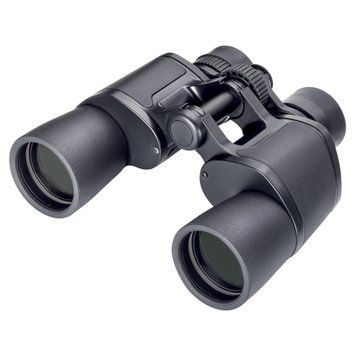 Бінокль Opticron Adventurer T 8x42 WP (30687) DAS301646 фото
