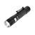 Ліхтар KONUS KONUSLIGHT-RC5 (800 Lm) USB Rechargeable OPT-3928 фото