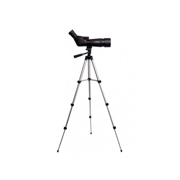 Підзорна труба BRAUN Ultralit 20-60х60 TP-5138 фото