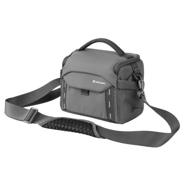 Сумка Vanguard VEO Adaptor 24M Gray (VEO Adaptor 24M GY) DAS301752 фото