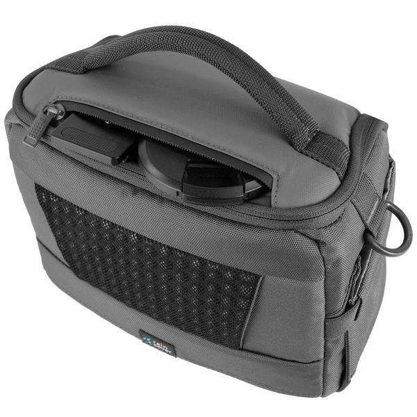 Сумка Vanguard VEO Adaptor 24M Gray (VEO Adaptor 24M GY) DAS301752 фото