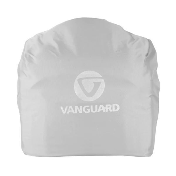 Сумка Vanguard VEO Adaptor 24M Gray (VEO Adaptor 24M GY) DAS301752 фото