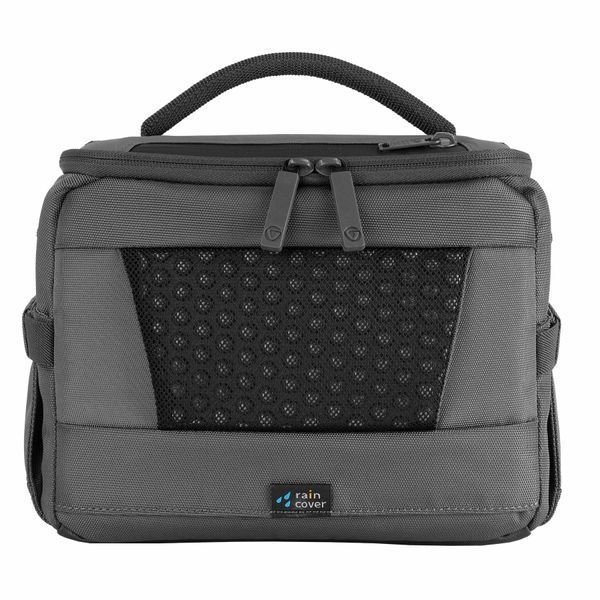 Сумка Vanguard VEO Adaptor 24M Gray (VEO Adaptor 24M GY) DAS301752 фото