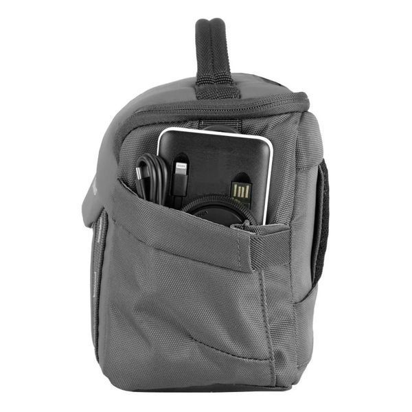 Сумка Vanguard VEO Adaptor 24M Gray (VEO Adaptor 24M GY) DAS301752 фото