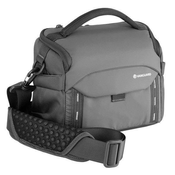 Сумка Vanguard VEO Adaptor 24M Gray (VEO Adaptor 24M GY) DAS301752 фото