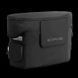 Сумка EcoFlow DELTA Max Bag VIA-99-00009595 фото 4
