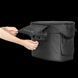 Сумка EcoFlow DELTA Max Bag VIA-99-00009595 фото 1