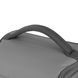 Сумка Vanguard VEO Adaptor 24M Gray (VEO Adaptor 24M GY) DAS301752 фото 26