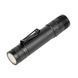 Ліхтар KONUS KONUSLIGHT-RC5 (800 Lm) USB Rechargeable OPT-3928 фото 3