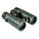 Бінокль SIGETA Imperial 8x42 Green OPT-65843 фото 1