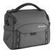 Сумка Vanguard VEO Adaptor 24M Gray (VEO Adaptor 24M GY) DAS301752 фото 16