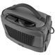 Сумка Vanguard VEO Adaptor 24M Gray (VEO Adaptor 24M GY) DAS301752 фото 22