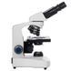 Мікроскоп SIGETA MB-207 40x-1000x LED Bino OPT-65272 фото 2