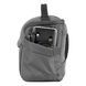 Сумка Vanguard VEO Adaptor 24M Gray (VEO Adaptor 24M GY) DAS301752 фото 24
