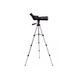 Підзорна труба BRAUN Ultralit 20-60х60 TP-5138 фото 2