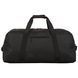 Сумка дорожная Highlander Cargo 100 Black (RUC259-BK) 926953 фото 2