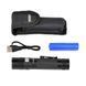 Ліхтар KONUS KONUSLIGHT-RC5 (800 Lm) USB Rechargeable OPT-3928 фото 4
