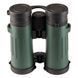 Бінокль SIGETA Imperial 8x42 Green OPT-65843 фото 5