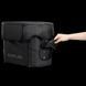 Сумка EcoFlow DELTA Max Bag VIA-99-00009595 фото 3