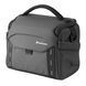 Сумка Vanguard VEO Adaptor 24M Gray (VEO Adaptor 24M GY) DAS301752 фото 11
